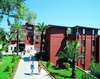 Sandy Beach Hotel 